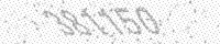 imgCaptcha